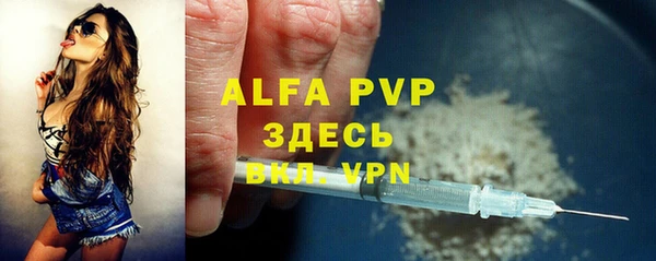 ПСИЛОЦИБИНОВЫЕ ГРИБЫ Верхнеуральск