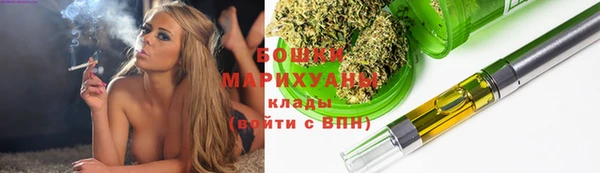 ПСИЛОЦИБИНОВЫЕ ГРИБЫ Верхнеуральск