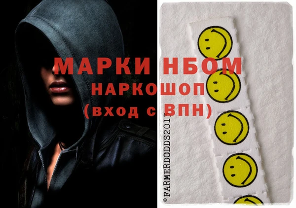 ПСИЛОЦИБИНОВЫЕ ГРИБЫ Верхнеуральск
