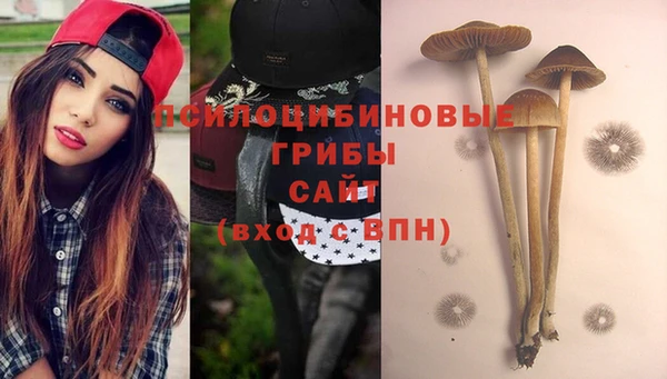 мдма Верхний Тагил